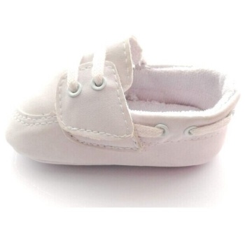 μπαλαρίνες colores 121310 blanco | σε προσφορά