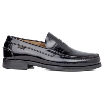 μοκασσίνια callaghan 16100 pure confort σε προσφορά