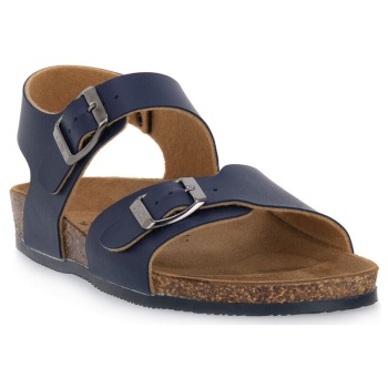 σανδάλια biochic bipel notte |