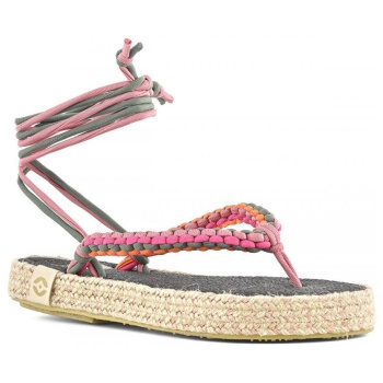 σανδάλια nalho neo medha sandal with