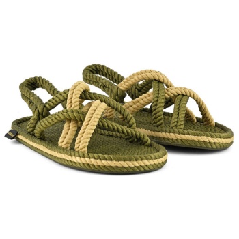 παπούτσια sport bohonomad bodrum