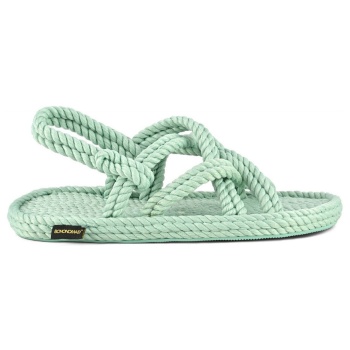 σανδάλια bohonomad bodrum sandals |