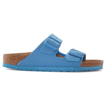 σανδάλια birkenstock arizona rivet logo
