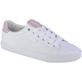 xαμηλά sneakers big star shoes |