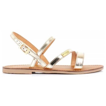 σανδάλια les tropéziennes par m belarbi σε προσφορά