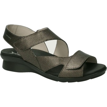 σανδάλια mephisto paska |