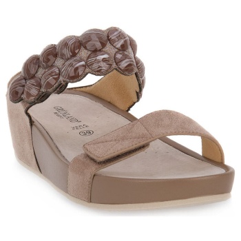 mules grunland taupe c9dira |
