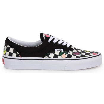 sneakers vans era fruit |