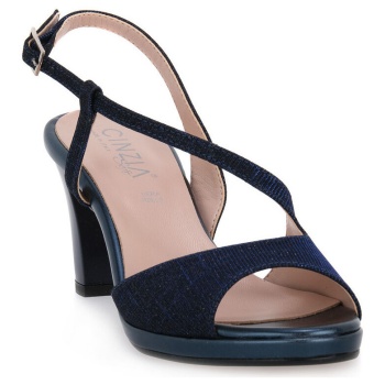 σανδάλια cinzia soft galassia |