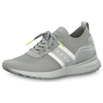 derbies tamaris baskets |