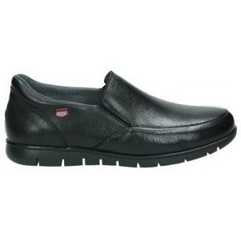 παπούτσια πόλης on foot 8903 | σε προσφορά