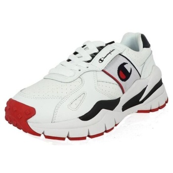 derbies champion baskets |