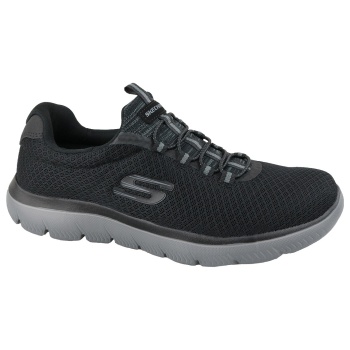 xαμηλά sneakers skechers summits |