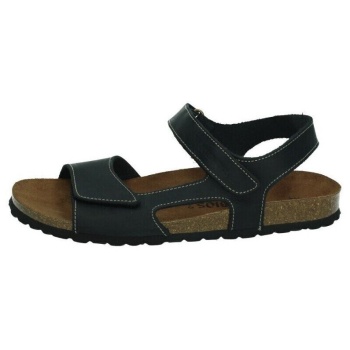 σανδάλια interbios - |