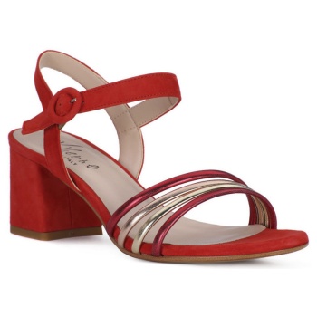 σανδάλια priv lab sandalo 1577 |