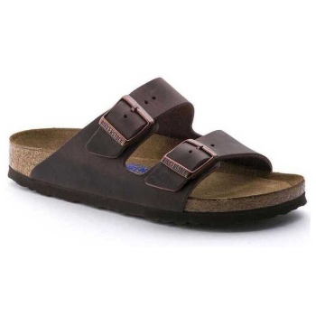 σανδάλια birkenstock arizona sfb | σε προσφορά