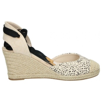 σανδάλια mtng 51122 |