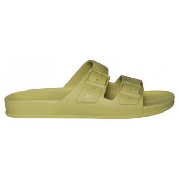 σανδάλια cacatoès belo horizonte | σε προσφορά