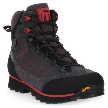 μπότες tecnica 019 makalu iv gtx m |