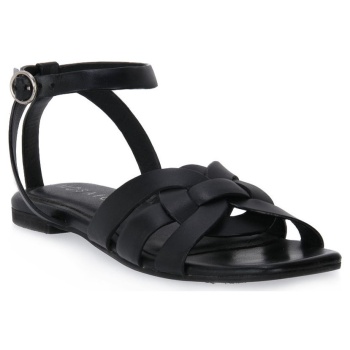 σανδάλια mosaic black |