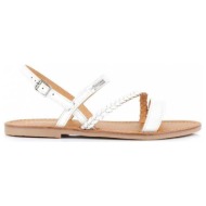  σανδάλια les tropéziennes par m belarbi batresse |