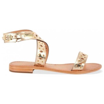 σανδάλια les tropéziennes par m belarbi σε προσφορά