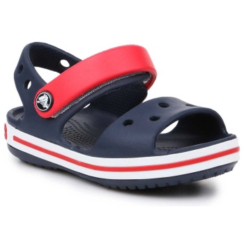 σανδάλια crocs crocband sandal kids σε προσφορά