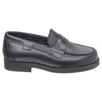 παπούτσια πόλης gorila 1502 marino |