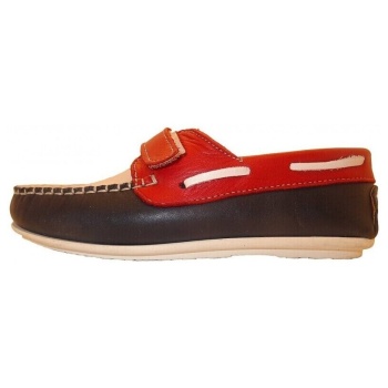 boat shoes colores nautico 105040 σε προσφορά