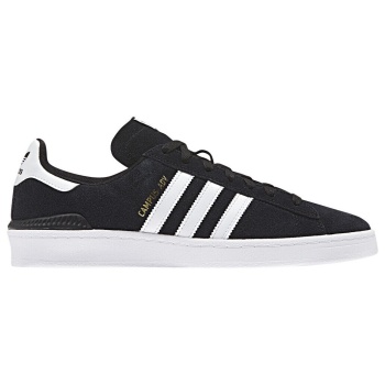 skate παπούτσια adidas campus adv | σε προσφορά