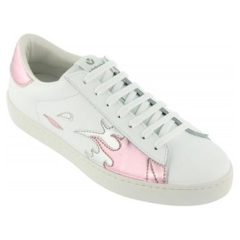 sneakers victoria 1126104 | σε προσφορά