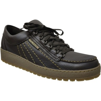 derbies mephisto rainbow |