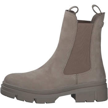 μπότες tamaris 238599 |