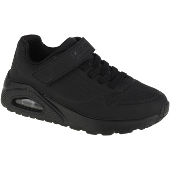 xαμηλά sneakers skechers uno air blitz |