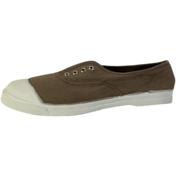 xαμηλά sneakers bensimon 95881 | σε προσφορά