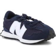  σανδάλια new balance ih327cnw |