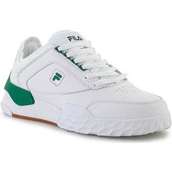 xαμηλά sneakers fila modern t`23
