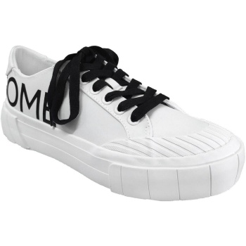 xαμηλά sneakers desigual street awesome