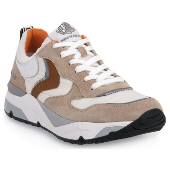 sneakers voile blanche 2d38 qwark |