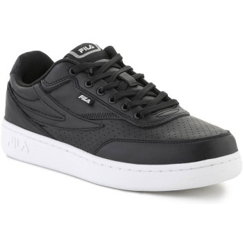 xαμηλά sneakers fila sevaro