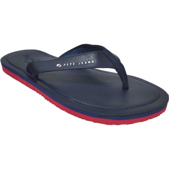 σαγιονάρες pepe jeans wind surf |