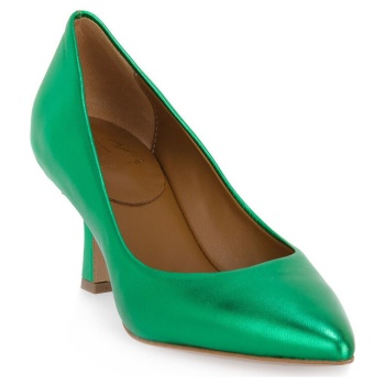 γόβες priv lab laminato bottega |