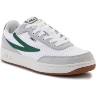  xαμηλά sneakers fila sevaro s ffm0218-13063 |