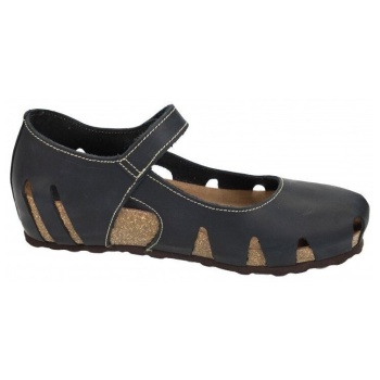 σανδάλια interbios - |