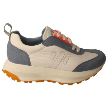 xαμηλά sneakers vegtus - | σε προσφορά