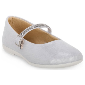 sneakers grunland argento05good |