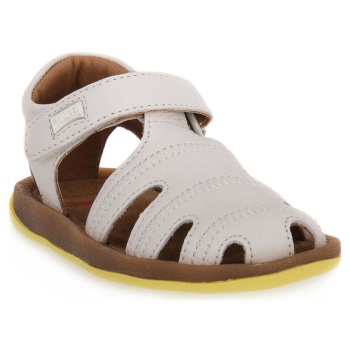 σανδάλια camper 070 sella houston |