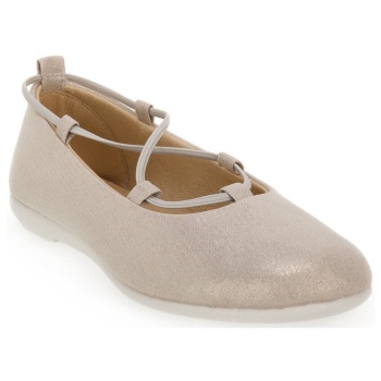 sneakers grunland platino 05good |