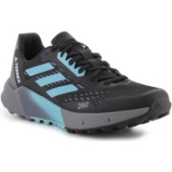  παπούτσια για τρέξιμο adidas adidas agravic flow 2 w h03189 |
