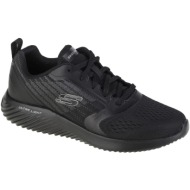  xαμηλά sneakers skechers bounder verkona |